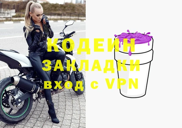 молекула духа Лагань