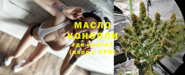 молекула духа Лагань
