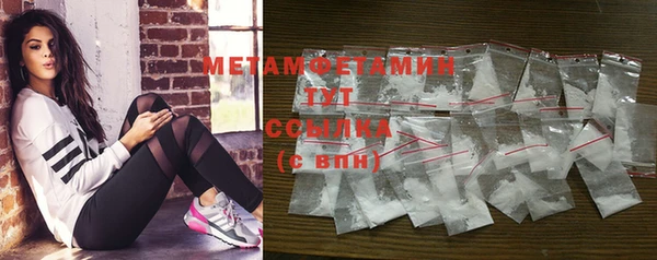 молекула духа Лагань