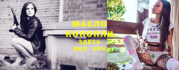 молекула духа Лагань