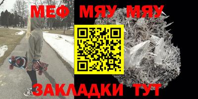 марки nbome Кунгур