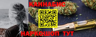 марки nbome Кунгур