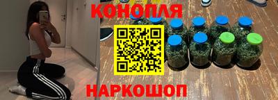 кокаин колумбия Кулебаки